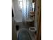 Apartament vanzare 2 camere cluj napoca manastur 933620 poza 3
