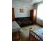 Apartament vanzare 2 camere cluj napoca manastur 933620 poza 1