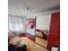 Apartament vanzare 4 sau mai multe camere cluj napoca manastur 933625 poza 2