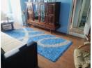 Apartament cu 2 camere confort I, finisat modern si mobilat, zona Gr.Alexandrescu
