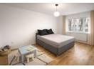 Apartament cu 3 camere situat la etajul 1, finisat modern, mobilat si utilat, zona Flora