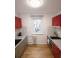 Apartament vanzare 3 camere cluj napoca manastur 933635 poza 4