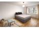 Apartament vanzare 3 camere cluj napoca manastur 933635 poza 2