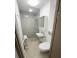 Apartament vanzare 3 camere cluj napoca manastur 933635 poza 5