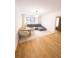 Apartament vanzare 3 camere cluj napoca manastur 933635 poza 1
