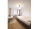 Apartament vanzare 3 camere cluj napoca manastur 933635 poza 3