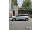 Renault Clio 2018 de vanzare