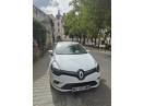 Renault Clio 2018 de vanzare