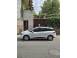 Automobil renault clio 933639 poza 2