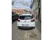 Automobil renault clio 933639 poza 3