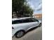 Automobil renault clio 933639 poza 4