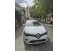 Automobil renault clio 933639 poza 1