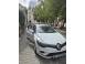 Automobil renault clio 933639 poza 6