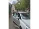Automobil renault clio 933639 poza 5