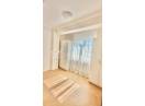 Apartament nou |  2 dormitoare | etaj intermediar| Floresti