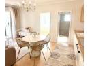 Apartament nou |  2 dormitoare | etaj intermediar| Floresti