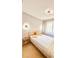 Apartament vanzare 3 camere cluj napoca floresti 933640 poza 6