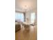 Apartament vanzare 3 camere cluj napoca floresti 933640 poza 5