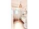 Apartament vanzare 3 camere cluj napoca floresti 933640 poza 4