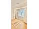 Apartament vanzare 3 camere cluj napoca floresti 933640 poza 2