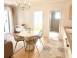 Apartament vanzare 3 camere cluj napoca floresti 933640 poza 1