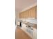 Apartament vanzare 3 camere cluj napoca floresti 933640 poza 3
