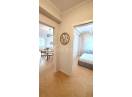 Apartament nou | 3 camere| etaj intermediar| Floresti