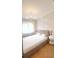 Apartament vanzare 3 camere cluj napoca floresti 933641 poza 3