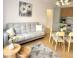 Apartament vanzare 3 camere cluj napoca floresti 933641 poza 1