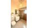Apartament vanzare 3 camere cluj napoca floresti 933641 poza 5