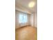 Apartament vanzare 3 camere cluj napoca floresti 933641 poza 4