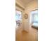 Apartament vanzare 3 camere cluj napoca floresti 933641 poza 2