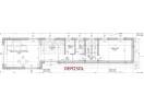 Casa in Sopor, D+P+Er,  CE A+ NZEB,  177 mp utili + 2 terase + garaj