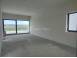Casa de vanzare cluj napoca sopor 933642 poza 6