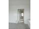 Casa de vanzare cluj napoca sopor 933642 poza 8