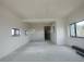 Casa de vanzare cluj napoca sopor 933642 poza 5