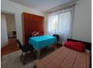 De inchiriat apartament cu 2 camere Horea