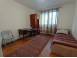 Apartament inchiriat 2 camere cluj napoca centru 933643 poza 3