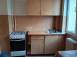 Apartament inchiriat 2 camere cluj napoca centru 933643 poza 4