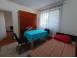 Apartament inchiriat 2 camere cluj napoca centru 933643 poza 1