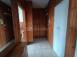 Apartament inchiriat 2 camere cluj napoca centru 933643 poza 5
