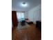 Apartament inchiriat 2 camere cluj napoca centru 933643 poza 2