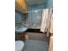 Apartament inchiriat 2 camere cluj napoca centru 933643 poza 6