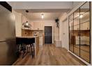 Apartament 2 camere de vanzare in Marasti, Cluj-Napoca