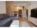 Apartament vanzare 2 camere cluj napoca marasti 933644 poza 5