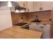 Apartament vanzare 2 camere cluj napoca marasti 933644 poza 4