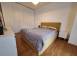 Apartament vanzare 2 camere cluj napoca marasti 933644 poza 2