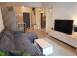Apartament vanzare 2 camere cluj napoca marasti 933644 poza 3