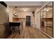 Apartament vanzare 2 camere cluj napoca marasti 933644 poza 1