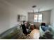 Apartament vanzare 4 sau mai multe camere cluj napoca manastur 933645 poza 3